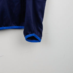 Giacca Italia Puma 2016/2017 by PUMA - Home (7)