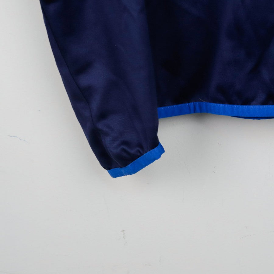 Giacca Italia Puma 2016/2017 by PUMA - Home (8)