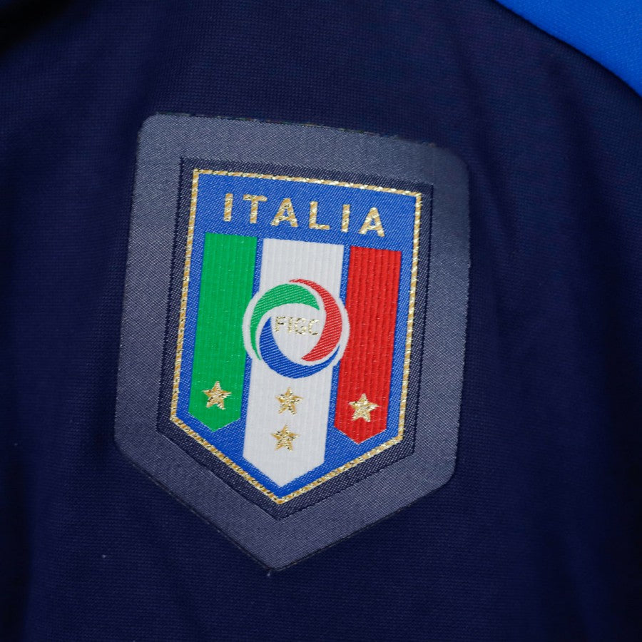 Giacca Italia Puma 2016/2017 by PUMA - Home (9)