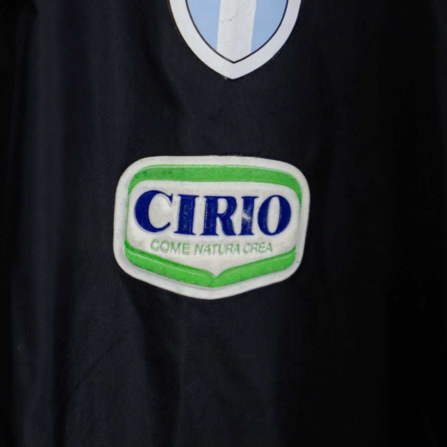 Giacca Lazio Puma 1998/1999 by PUMA - Home (10)