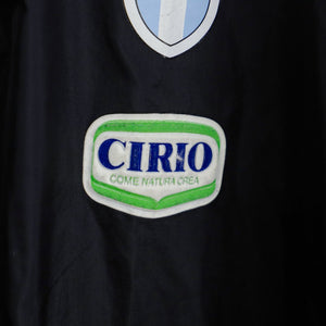Giacca Lazio Puma 1998/1999 by PUMA - Home (10)