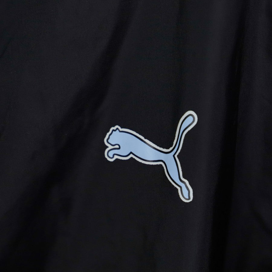 Giacca Lazio Puma 1998/1999 by PUMA - Home (11)