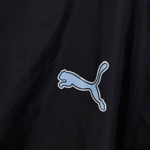 Giacca Lazio Puma 1998/1999 by PUMA - Home (11)