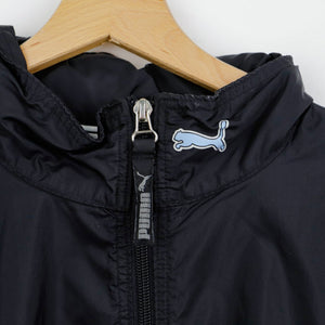 Giacca Lazio Puma 1998/1999 by PUMA - Home (12)