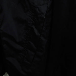 Giacca Lazio Puma 1998/1999 by PUMA - Home (14)