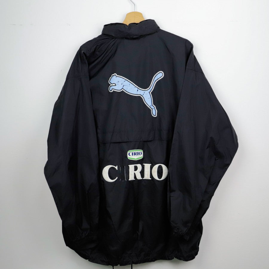 Giacca Lazio Puma 1998/1999 by PUMA - Home (2)