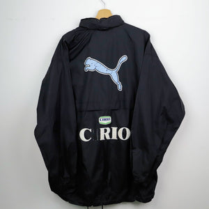 Giacca Lazio Puma 1998/1999 by PUMA - Home (2)