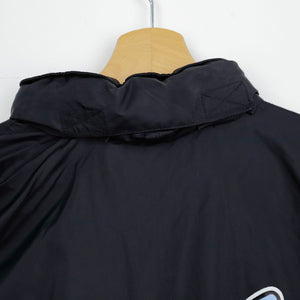 Giacca Lazio Puma 1998/1999 by PUMA - Home (3)