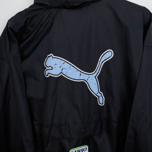 Giacca Lazio Puma 1998/1999 by PUMA - Home (4)