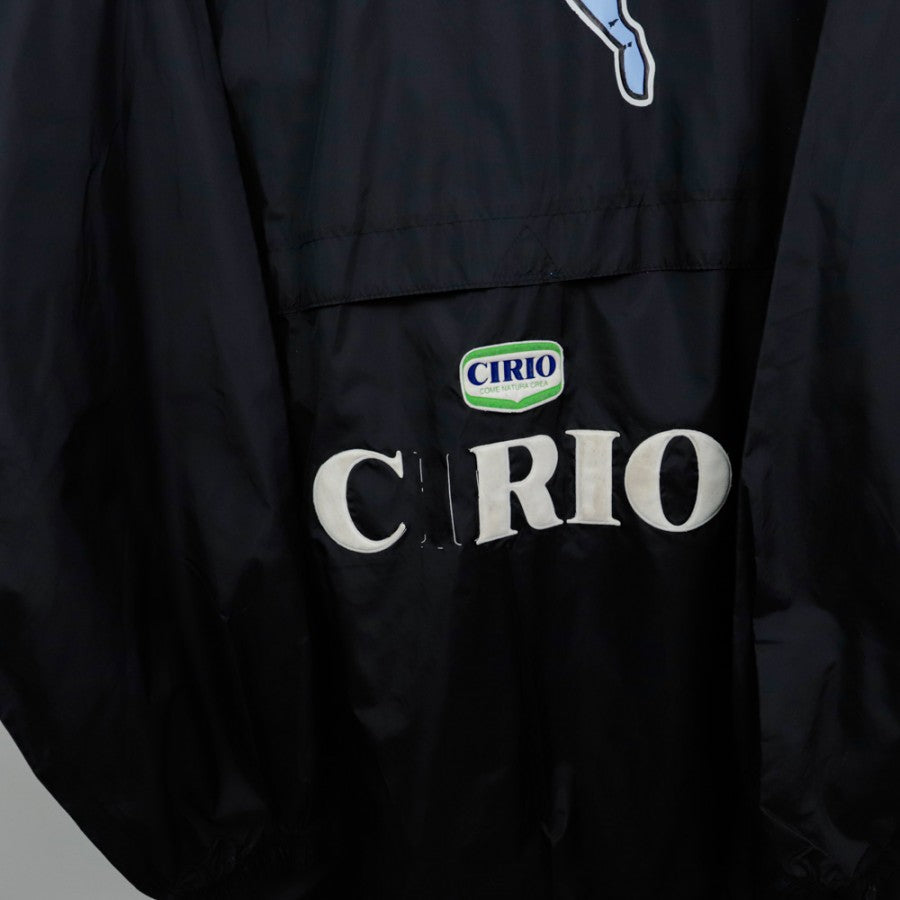 Giacca Lazio Puma 1998/1999 by PUMA - Home (5)
