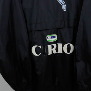 Giacca Lazio Puma 1998/1999 by PUMA - Home (5)