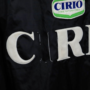 Giacca Lazio Puma 1998/1999 by PUMA - Home (6)