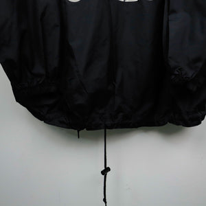 Giacca Lazio Puma 1998/1999 by PUMA - Home (7)