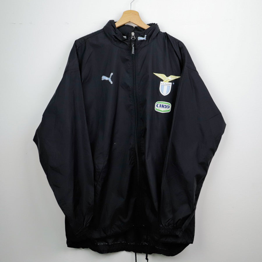 Giacca Lazio Puma 1998/1999 by PUMA - Home