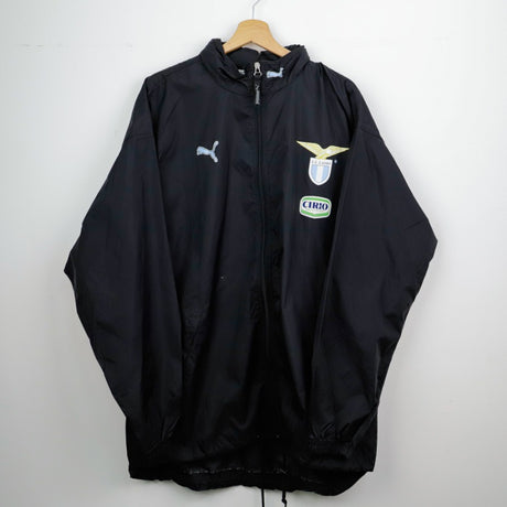 Giacca Lazio Puma 1998/1999 by PUMA - Home