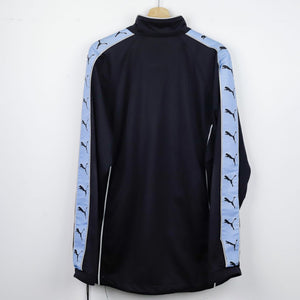 Giacca Lazio Puma 1998/1999 by PUMA - Home (2)