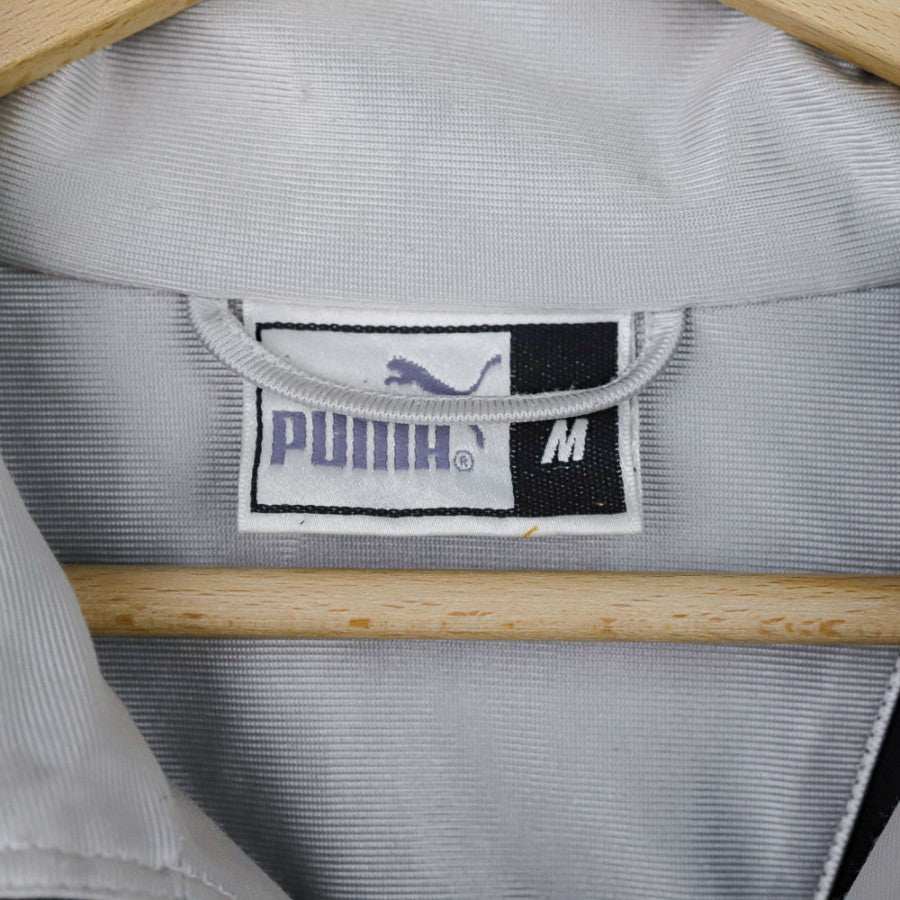 Giacca Lazio Puma 1998/1999 by PUMA - Home (3)