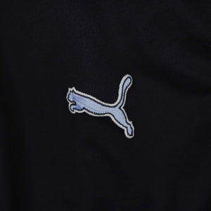 Giacca Lazio Puma 1998/1999 by PUMA - Home (5)