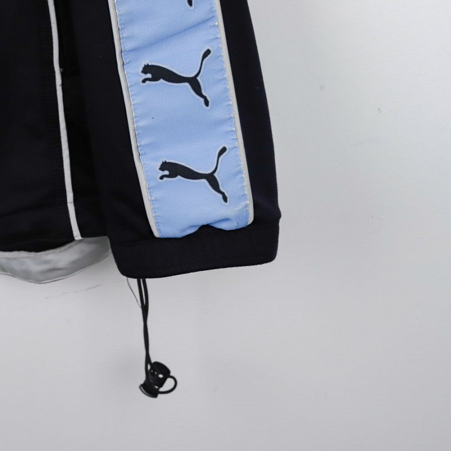 Giacca Lazio Puma 1998/1999 by PUMA - Home (6)