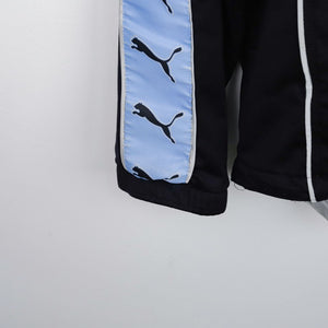 Giacca Lazio Puma 1998/1999 by PUMA - Home (7)