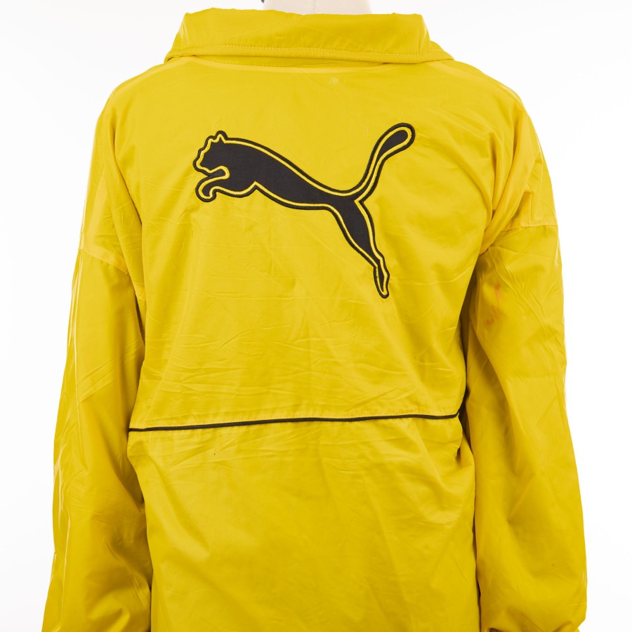 Giacca Lazio Puma 2001/2002 by PUMA - Home (11)