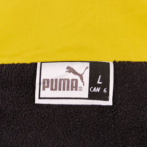 Giacca Lazio Puma 2001/2002 by PUMA - Home (12)