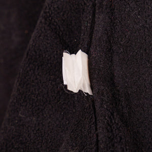 Giacca Lazio Puma 2001/2002 by PUMA - Home (13)