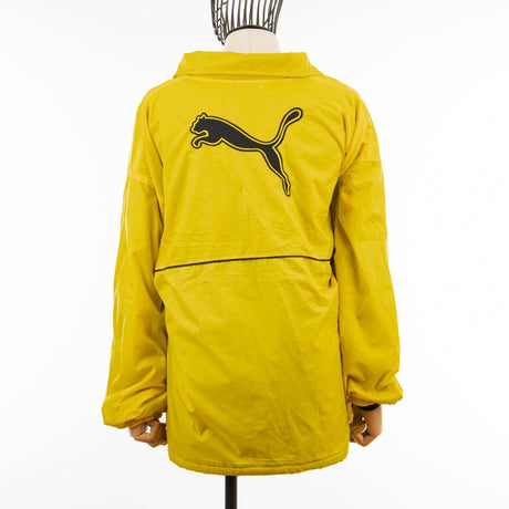 Giacca Lazio Puma 2001/2002 by PUMA - Home (2)