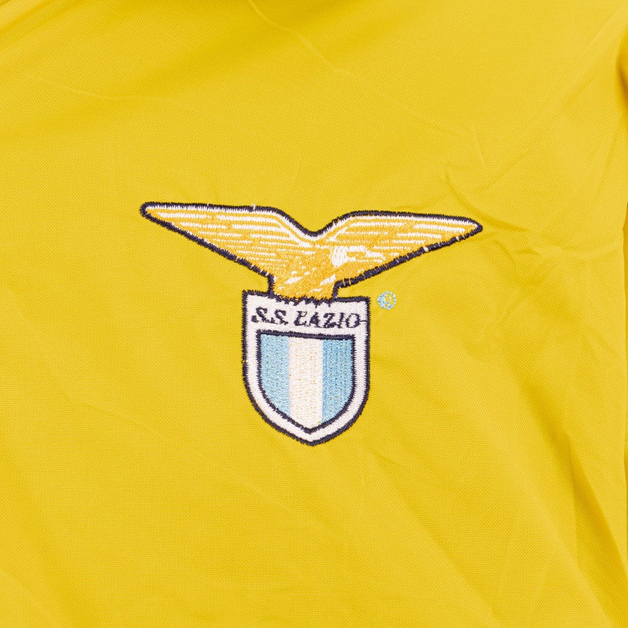 Giacca Lazio Puma 2001/2002 by PUMA - Home (3)