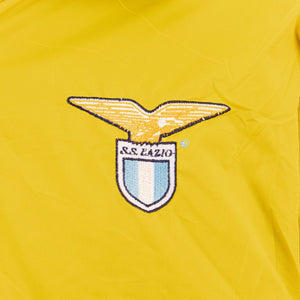 Giacca Lazio Puma 2001/2002 by PUMA - Home (3)