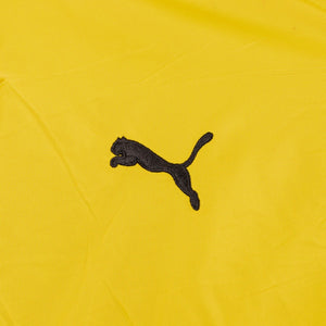 Giacca Lazio Puma 2001/2002 by PUMA - Home (4)