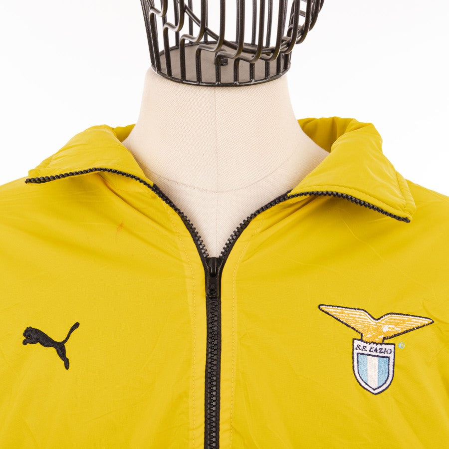 Giacca Lazio Puma 2001/2002 by PUMA - Home (5)