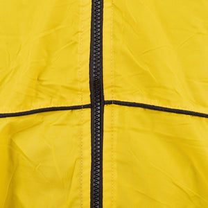 Giacca Lazio Puma 2001/2002 by PUMA - Home (6)