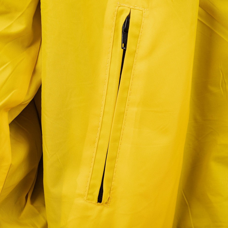 Giacca Lazio Puma 2001/2002 by PUMA - Home (7)