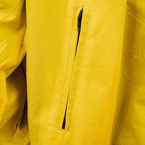 Giacca Lazio Puma 2001/2002 by PUMA - Home (7)