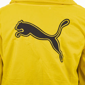 Giacca Lazio Puma 2001/2002 by PUMA - Home (8)