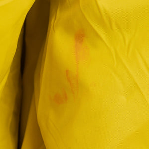 Giacca Lazio Puma 2001/2002 by PUMA - Home (9)