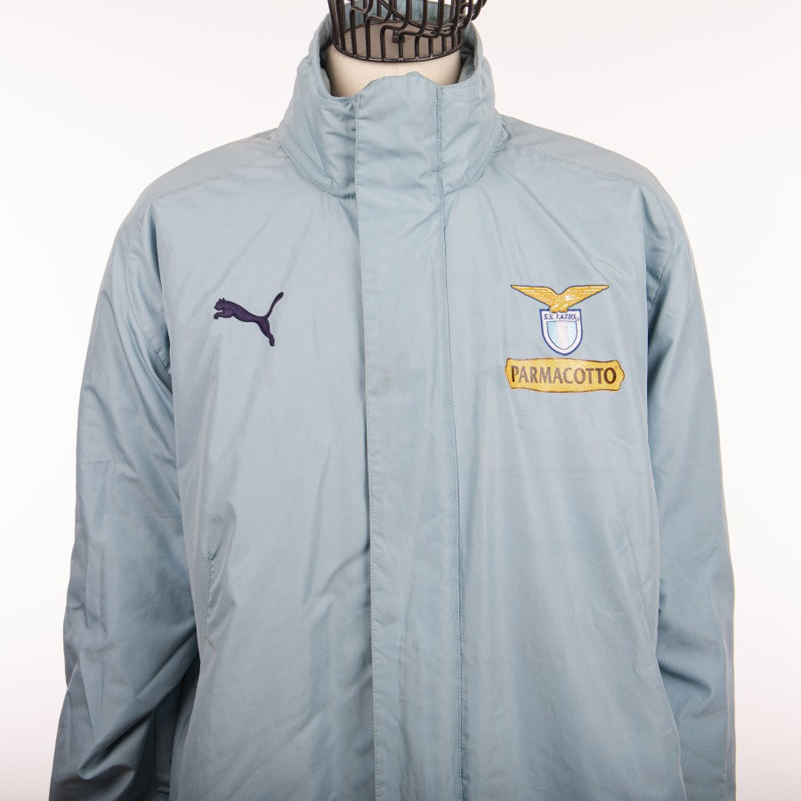 Giacca Lazio Puma 2004/2005 by PUMA - Home (10)