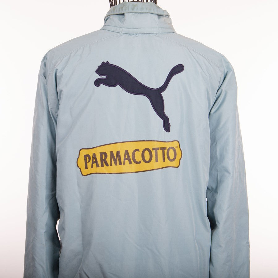 Giacca Lazio Puma 2004/2005 by PUMA - Home (11)