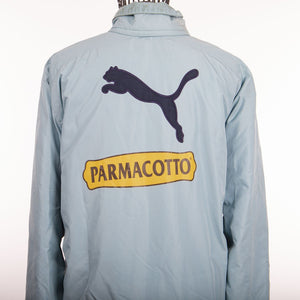 Giacca Lazio Puma 2004/2005 by PUMA - Home (11)