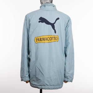 Giacca Lazio Puma 2004/2005 by PUMA - Home (2)