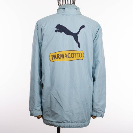 Giacca Lazio Puma 2004/2005 by PUMA - Home (2)