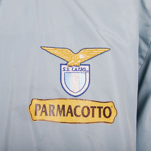 Giacca Lazio Puma 2004/2005 by PUMA - Home (3)
