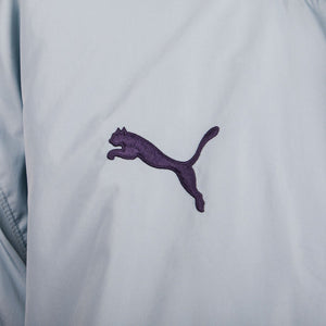 Giacca Lazio Puma 2004/2005 by PUMA - Home (4)