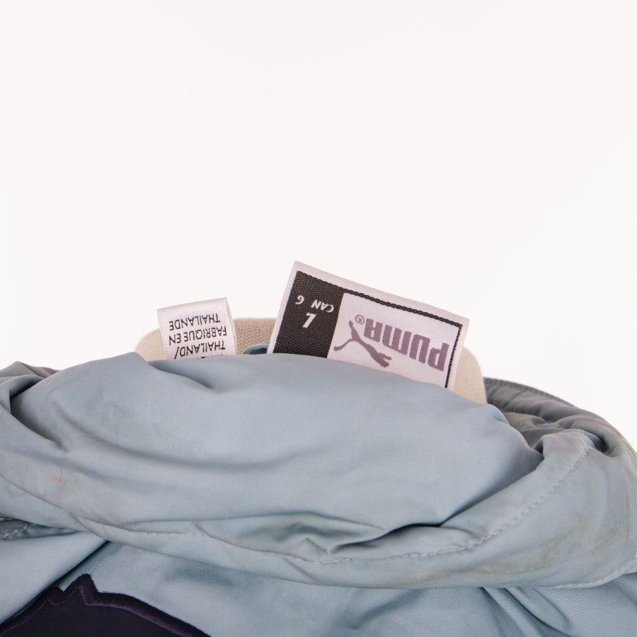 Giacca Lazio Puma 2004/2005 by PUMA - Home (5)