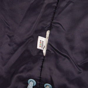 Giacca Lazio Puma 2004/2005 by PUMA - Home (6)