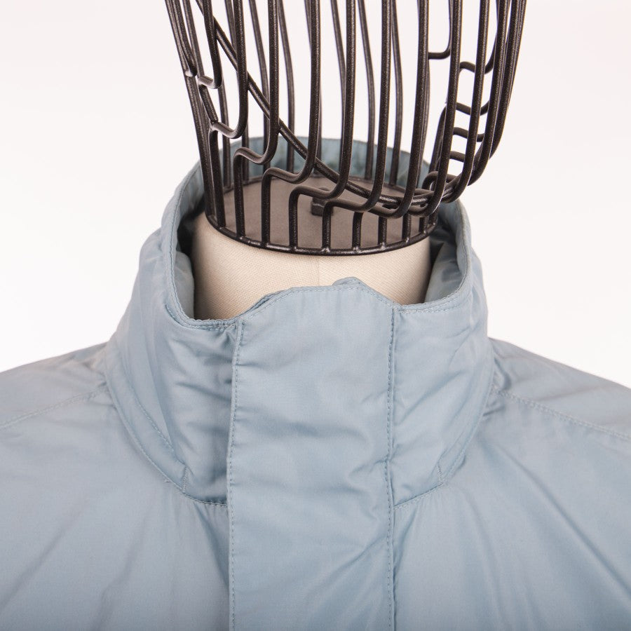 Giacca Lazio Puma 2004/2005 by PUMA - Home (7)