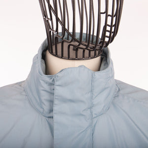 Giacca Lazio Puma 2004/2005 by PUMA - Home (7)