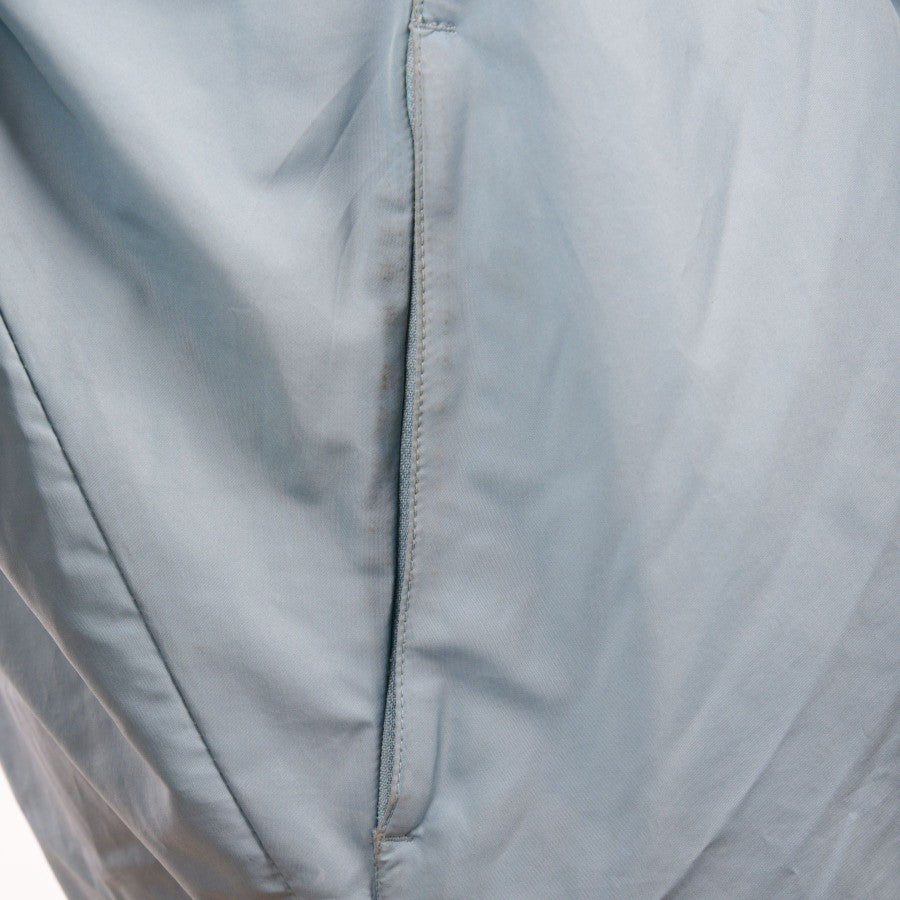 Giacca Lazio Puma 2004/2005 by PUMA - Home (8)