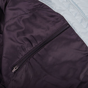 Giacca Lazio Puma 2004/2005 by PUMA - Home (9)